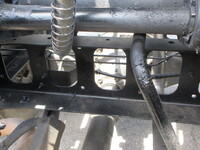ISUZU Forward Dump LKG-FTR90S2 2012 318,661km_21