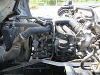 ISUZU Forward Dump LKG-FTR90S2 2012 318,661km_23
