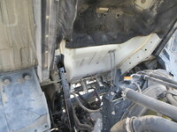 ISUZU Forward Dump LKG-FTR90S2 2012 318,661km_24