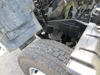 ISUZU Forward Dump LKG-FTR90S2 2012 318,661km_26