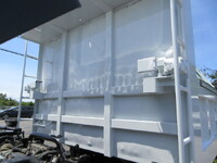 ISUZU Forward Dump LKG-FTR90S2 2012 318,661km_27