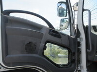 ISUZU Forward Dump LKG-FTR90S2 2012 318,661km_29