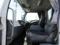 ISUZU Forward Dump LKG-FTR90S2 2012 318,661km_30