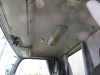 ISUZU Forward Dump LKG-FTR90S2 2012 318,661km_31