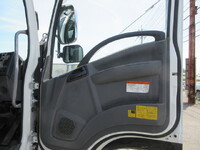 ISUZU Forward Dump LKG-FTR90S2 2012 318,661km_32