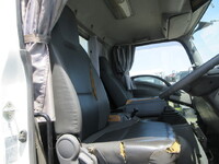 ISUZU Forward Dump LKG-FTR90S2 2012 318,661km_33