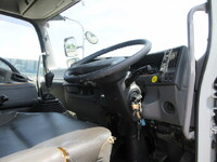 ISUZU Forward Dump LKG-FTR90S2 2012 318,661km_34