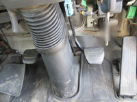 ISUZU Forward Dump LKG-FTR90S2 2012 318,661km_35