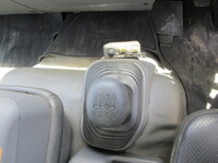 ISUZU Forward Dump LKG-FTR90S2 2012 318,661km_36