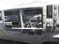 ISUZU Forward Dump LKG-FTR90S2 2012 318,661km_37
