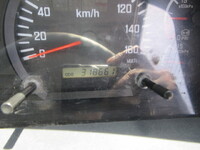 ISUZU Forward Dump LKG-FTR90S2 2012 318,661km_38