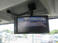 ISUZU Forward Dump LKG-FTR90S2 2012 318,661km_39