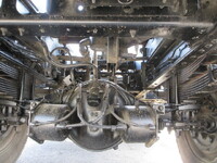 ISUZU Forward Dump LKG-FTR90S2 2012 318,661km_8