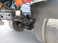 ISUZU Forward Dump LKG-FTR90S2 2012 318,661km_9