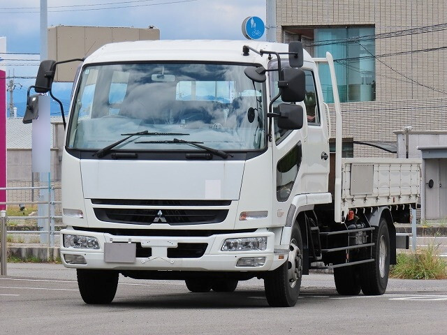 Fighter Double Cab_1