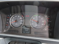 MITSUBISHI FUSO Fighter Double Cab PA-FK61FX 2007 10,000km_11