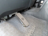 MITSUBISHI FUSO Fighter Double Cab PA-FK61FX 2007 10,000km_15