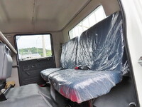 MITSUBISHI FUSO Fighter Double Cab PA-FK61FX 2007 10,000km_16