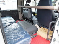 MITSUBISHI FUSO Fighter Double Cab PA-FK61FX 2007 10,000km_17
