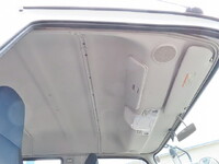 MITSUBISHI FUSO Fighter Double Cab PA-FK61FX 2007 10,000km_18