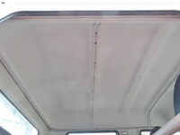 MITSUBISHI FUSO Fighter Double Cab PA-FK61FX 2007 10,000km_19