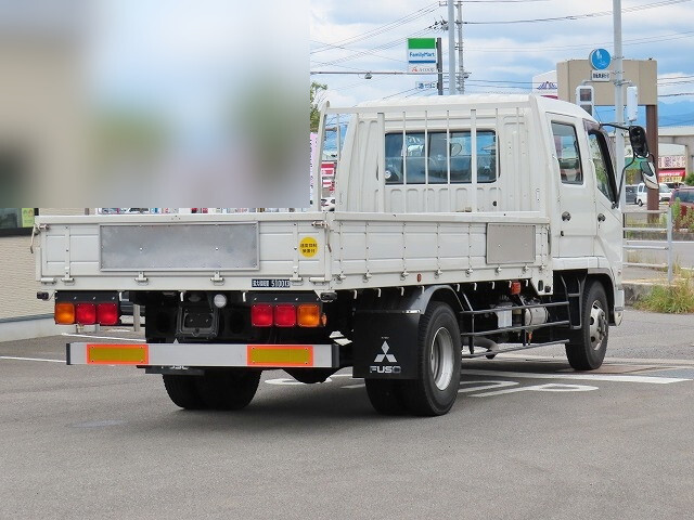 Fighter Double Cab_2