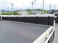 MITSUBISHI FUSO Fighter Double Cab PA-FK61FX 2007 10,000km_22