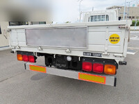 MITSUBISHI FUSO Fighter Double Cab PA-FK61FX 2007 10,000km_26