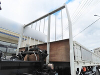 MITSUBISHI FUSO Fighter Double Cab PA-FK61FX 2007 10,000km_27