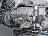MITSUBISHI FUSO Fighter Double Cab PA-FK61FX 2007 10,000km_28