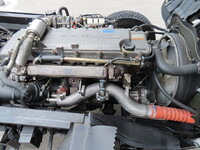 MITSUBISHI FUSO Fighter Double Cab PA-FK61FX 2007 10,000km_29