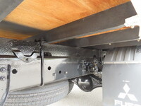 MITSUBISHI FUSO Fighter Double Cab PA-FK61FX 2007 10,000km_30