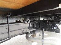 MITSUBISHI FUSO Fighter Double Cab PA-FK61FX 2007 10,000km_31