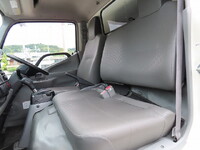 HINO Dutro Aluminum Van 2KG-XZC605M 2024 58,000km_11
