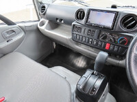 HINO Dutro Aluminum Van 2KG-XZC605M 2024 58,000km_12