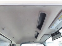 HINO Dutro Aluminum Van 2KG-XZC605M 2024 58,000km_13