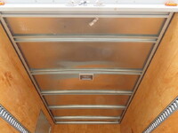 HINO Dutro Aluminum Van 2KG-XZC605M 2024 58,000km_15