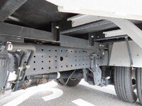HINO Dutro Aluminum Van 2KG-XZC605M 2024 58,000km_29
