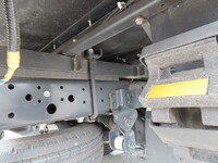 HINO Dutro Aluminum Van 2KG-XZC605M 2024 58,000km_30