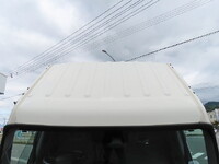 HINO Dutro Aluminum Van 2KG-XZC605M 2024 58,000km_6