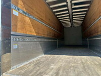 ISUZU Giga Aluminum Wing 2PG-CYJ77C 2020 692,000km_10