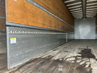 ISUZU Giga Aluminum Wing 2PG-CYJ77C 2020 692,000km_11