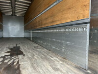 ISUZU Giga Aluminum Wing 2PG-CYJ77C 2020 692,000km_12