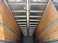 ISUZU Giga Aluminum Wing 2PG-CYJ77C 2020 692,000km_12