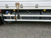 ISUZU Giga Aluminum Wing 2PG-CYJ77C 2020 692,000km_13