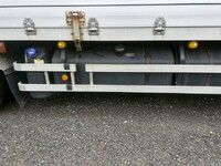 ISUZU Giga Aluminum Wing 2PG-CYJ77C 2020 692,000km_13