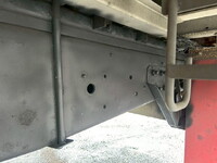 ISUZU Giga Aluminum Wing 2PG-CYJ77C 2020 692,000km_14