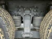 ISUZU Giga Aluminum Wing 2PG-CYJ77C 2020 692,000km_15