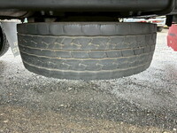 ISUZU Giga Aluminum Wing 2PG-CYJ77C 2020 692,000km_17