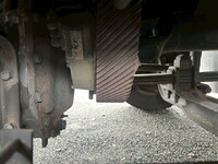 ISUZU Giga Aluminum Wing 2PG-CYJ77C 2020 692,000km_18